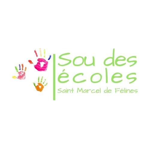 Sou des écoles