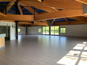 salle_de_reception_vue2