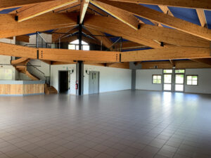 salle_de_reception