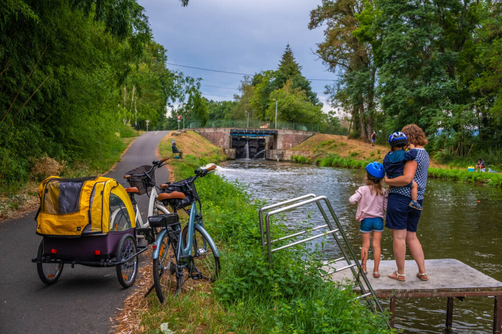 Roanne Tourisme Veloire 269