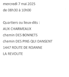 Capture d'écran 2025 04 25 103643