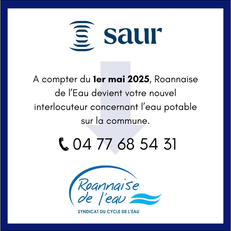 Capture d'écran 2025 05 06 100053