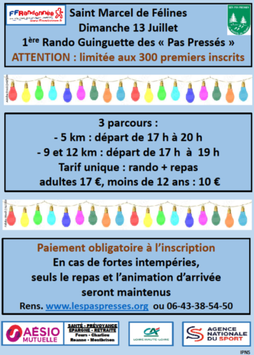 Capture d'écran 2025 05 09 090836
