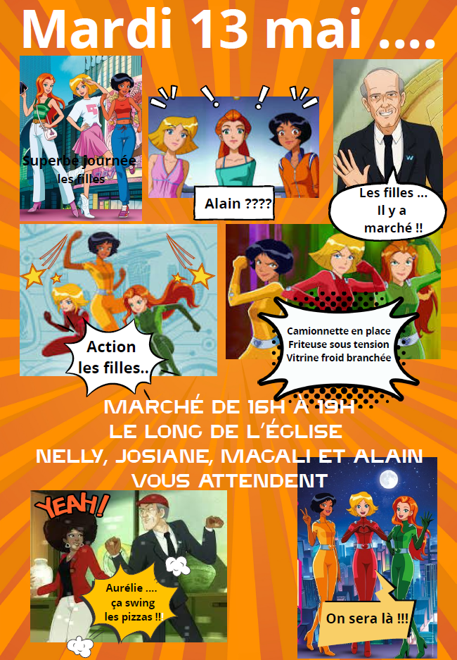 Capture d'écran 2025 05 12 151651