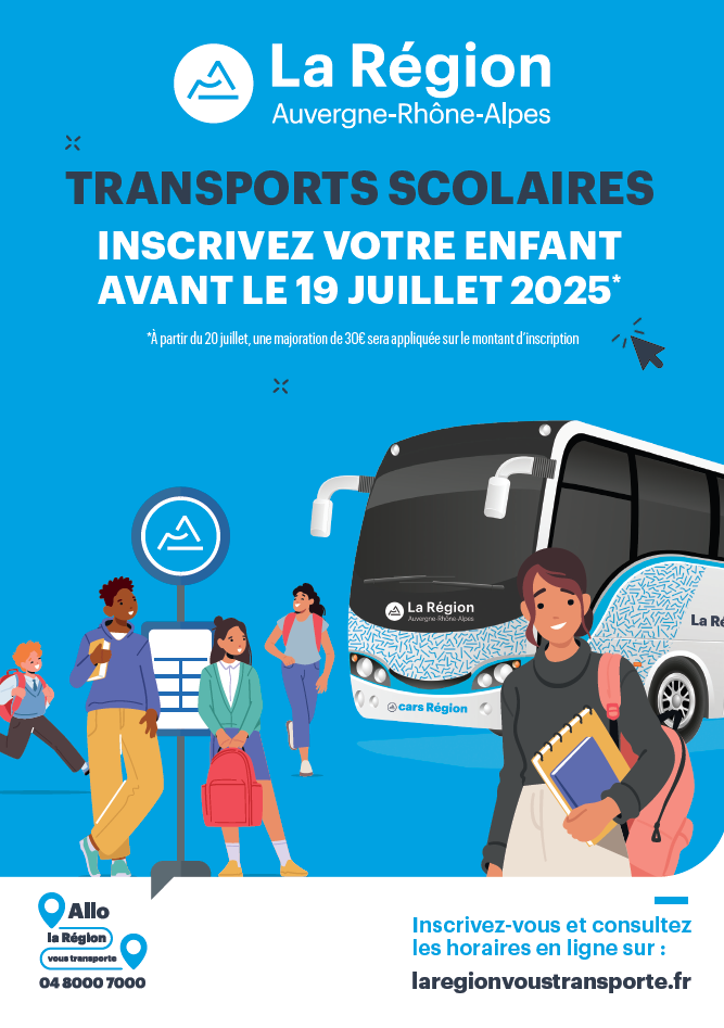 Capture d'écran 2025 05 19 152438