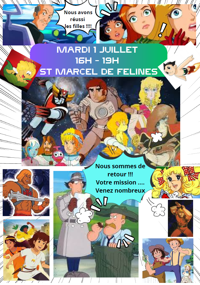 Capture d'écran 2025 06 24 092404