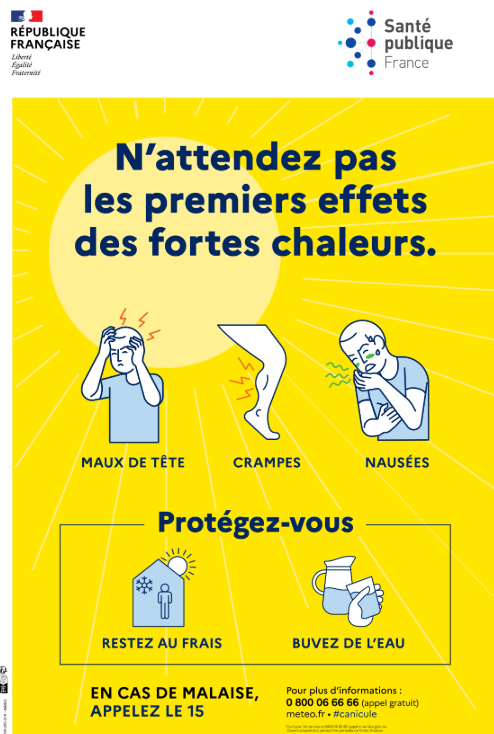Capture d'écran 2025 07 02 081238