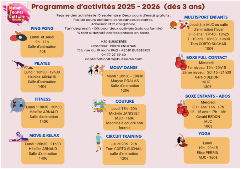 Capture d'écran 2025 07 04 084107