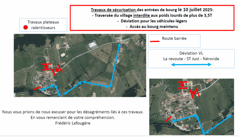 Capture d'écran 2025 07 08 144609