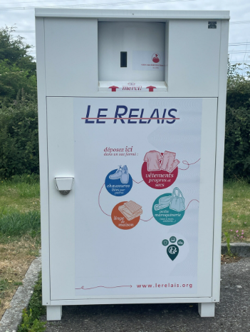 Capture d'écran 2025 07 16 161622