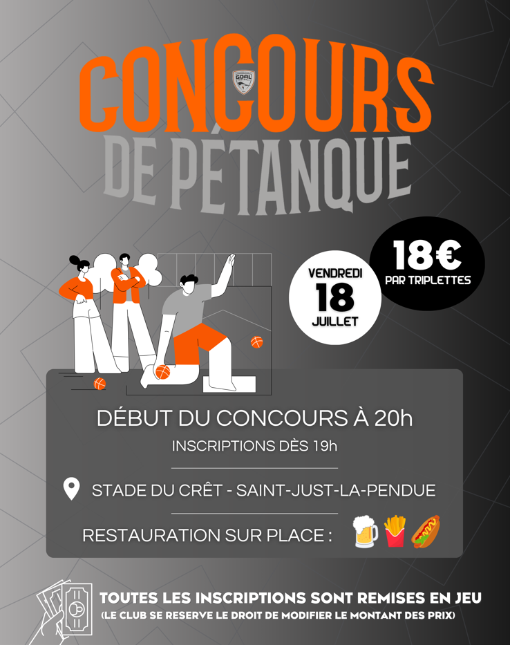 Capture d'écran 2025 07 18 084347