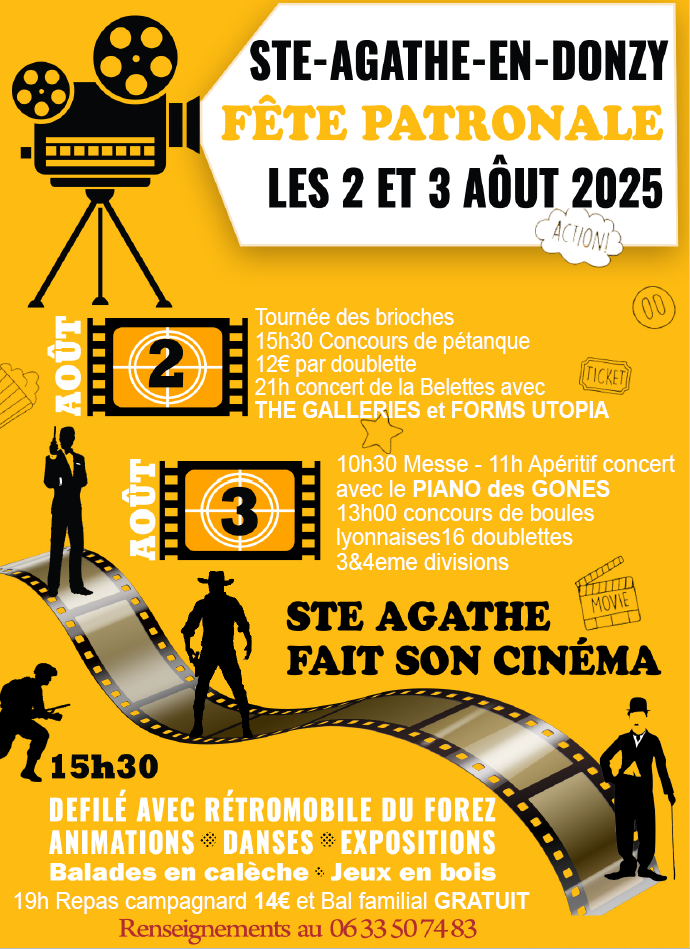 Capture d'écran 2025 07 18 114823