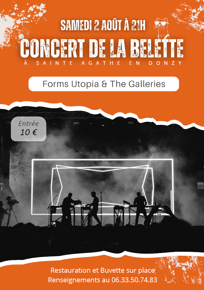Capture d'écran 2025 07 18 115042