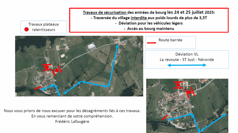 Capture d'écran 2025 07 22 143731