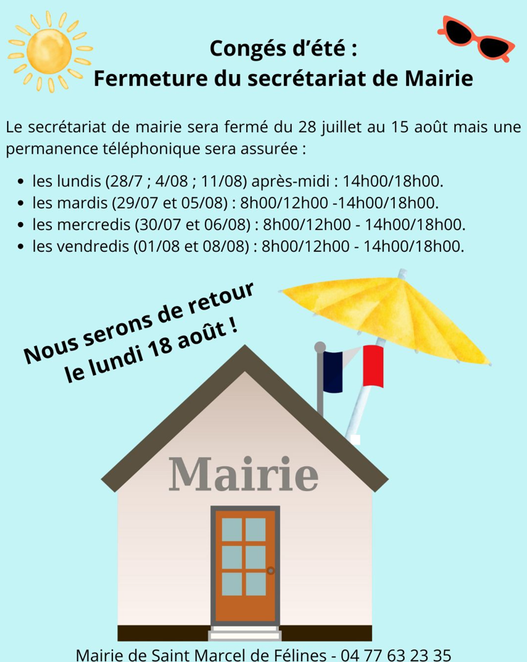Capture d'écran 2025 07 22 145001