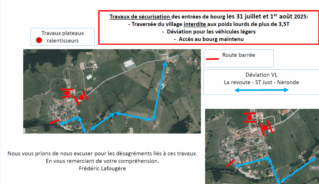Capture d'écran 2025 07 23 104111
