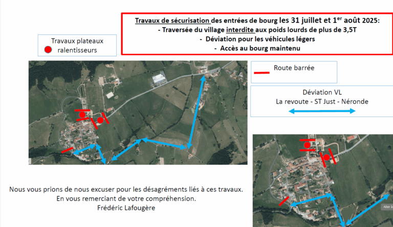 Capture d'écran 2025 07 23 104111