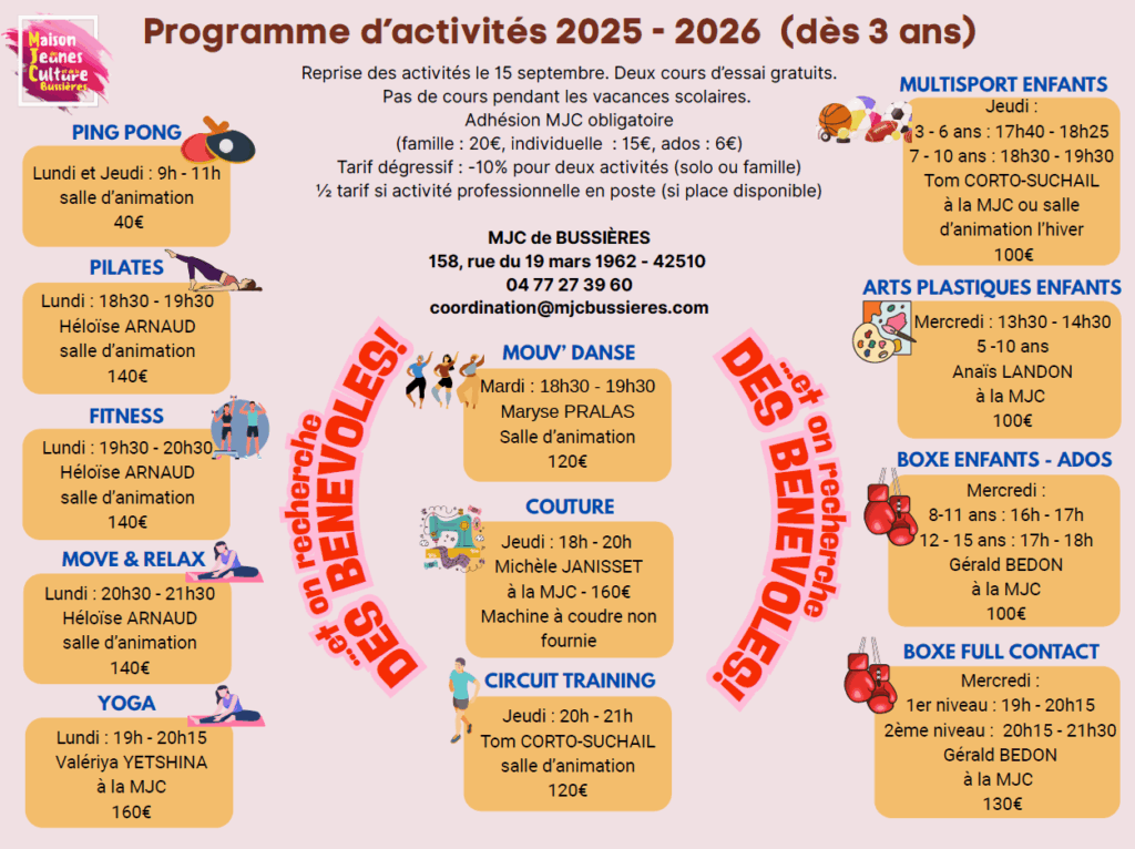 Capture d'écran 2025 07 30 094205
