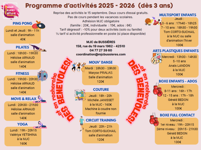 Capture d'écran 2025 07 30 094205