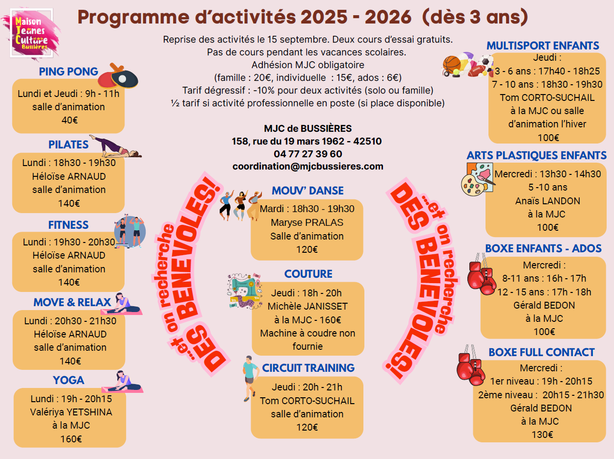 Capture d'écran 2025 07 30 094205