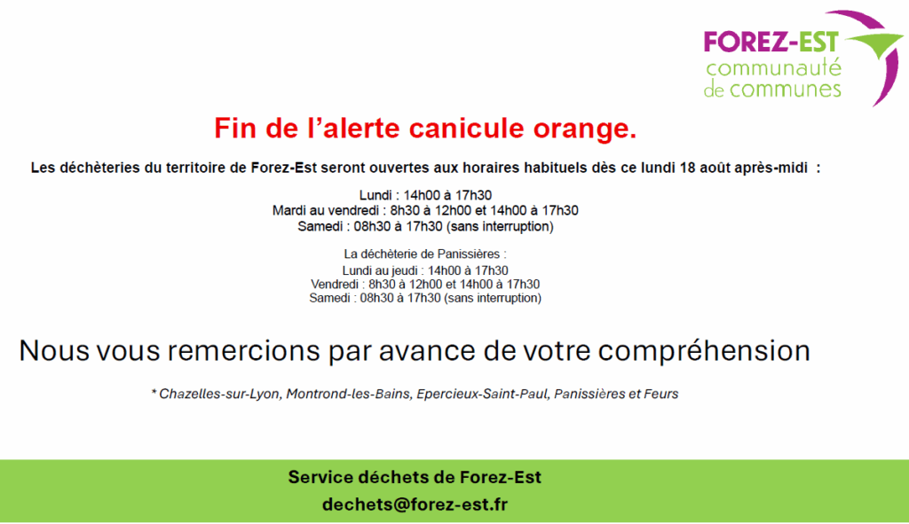 Capture d'écran 2025 08 18 162117