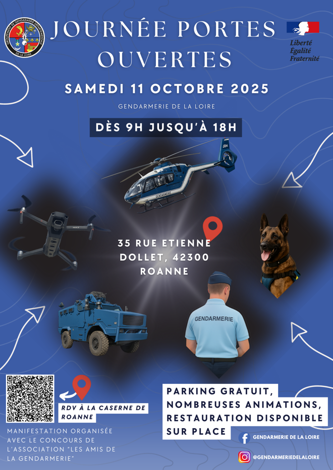 Capture d'écran 2025 09 01 165947