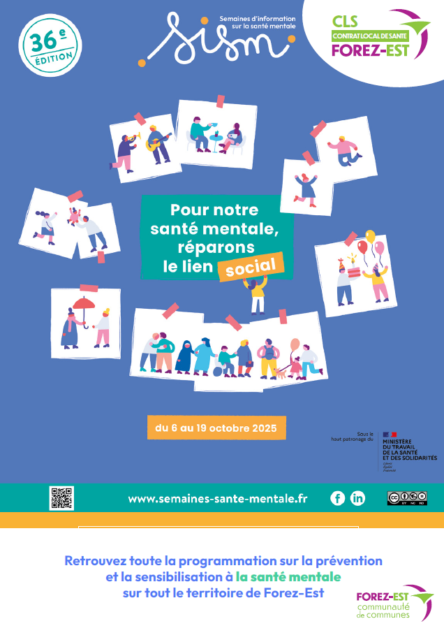 Capture d'écran 2025 09 05 083452