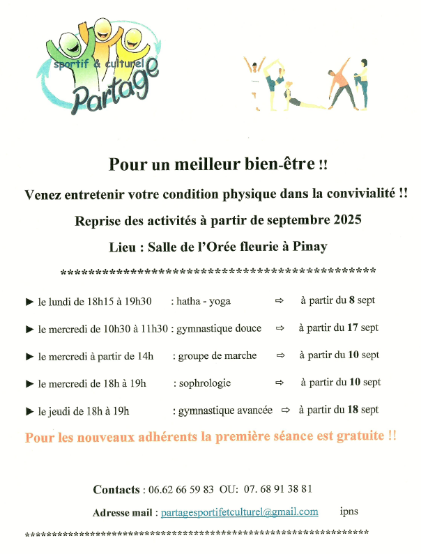Capture d'écran 2025 09 09 080302
