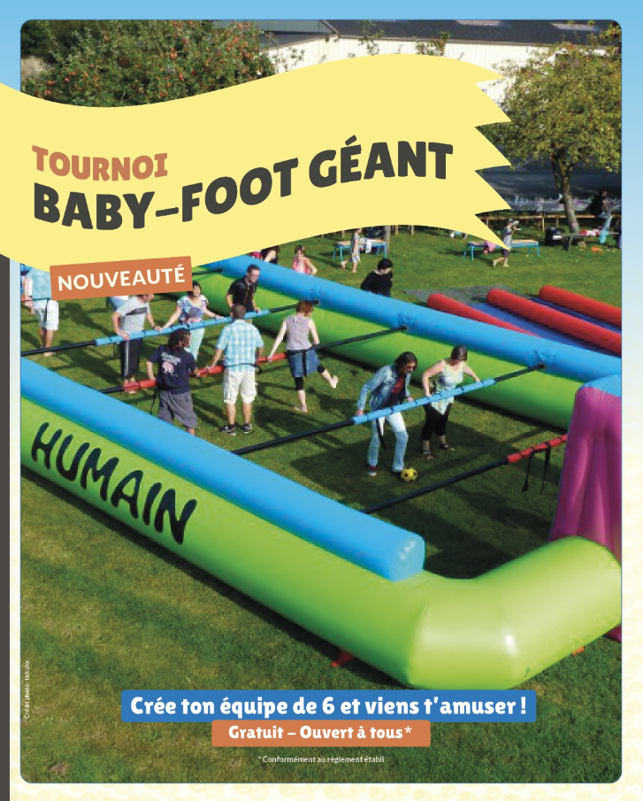 Capture d'écran 2025 09 09 080732