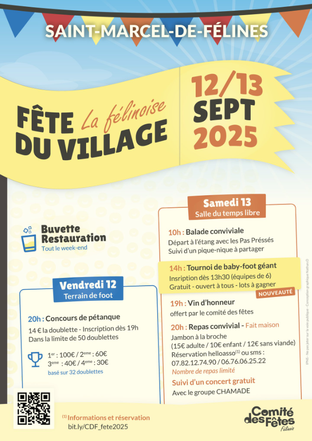 Capture d'écran 2025 09 09 080750