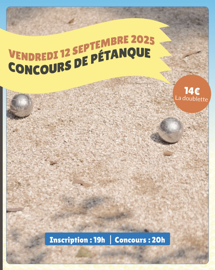 Capture d'écran 2025 09 09 080810