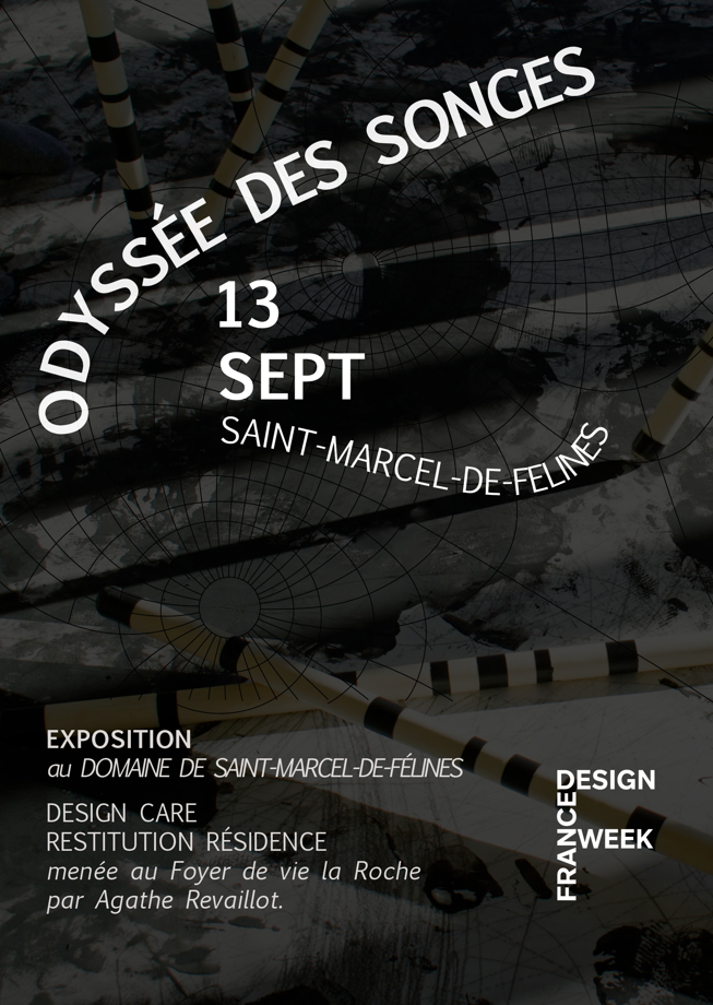Capture d'écran 2025 09 09 110627