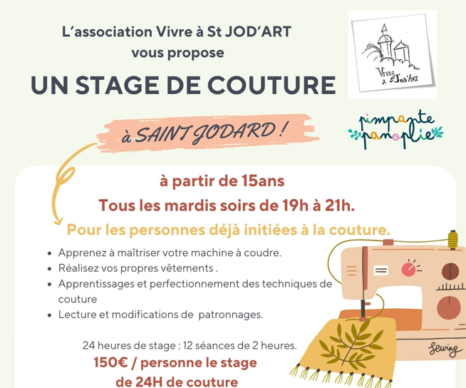 Capture d'écran 2025 09 12 110337