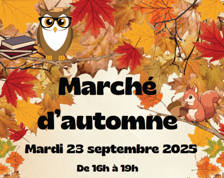 Capture d'écran 2025 09 12 152941
