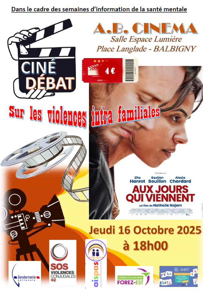 Capture d'écran 2025 09 16 110149