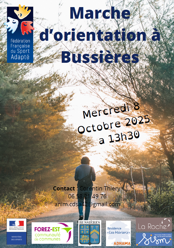 Capture d'écran 2025 09 16 145326