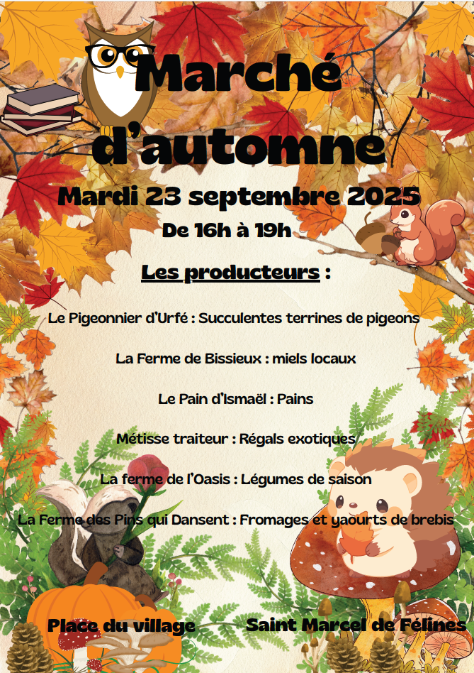 Capture d'écran 2025 09 19 100107