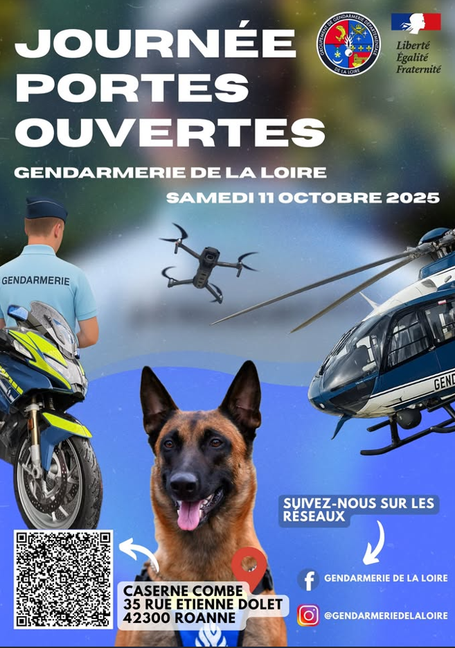Capture d'écran 2025 09 23 104543