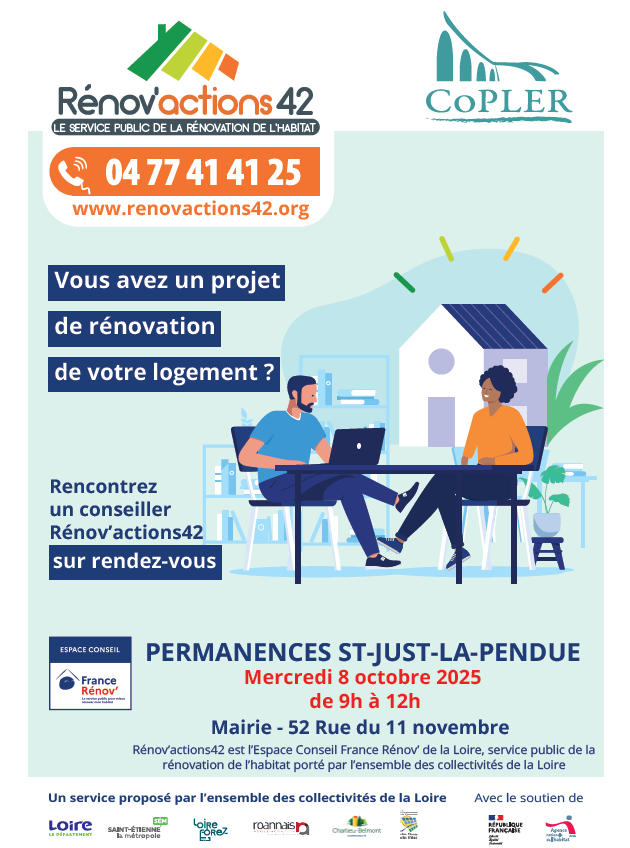 Capture d'écran 2025 09 30 142828