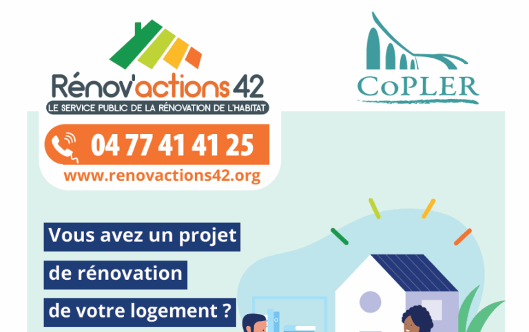 Capture d'écran 2025 09 30 143128