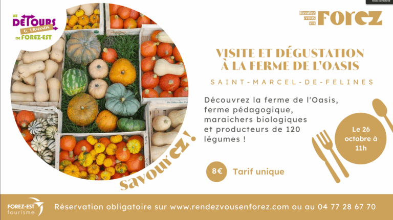 Capture d'écran 2025 10 07 154224