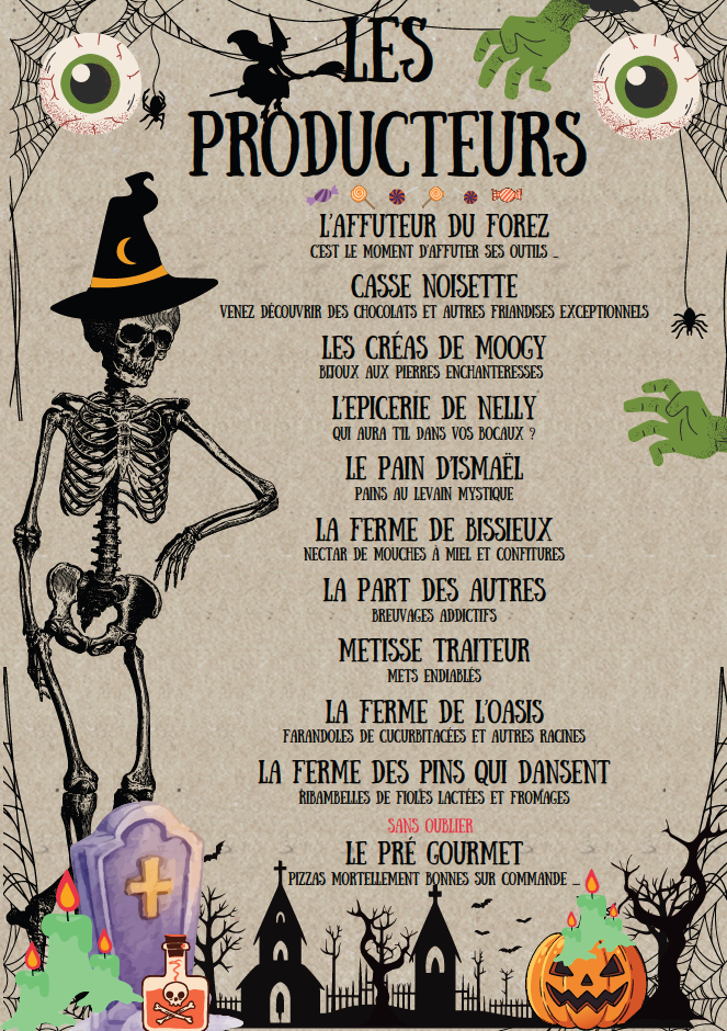 Capture d'écran 2025 10 10 142232