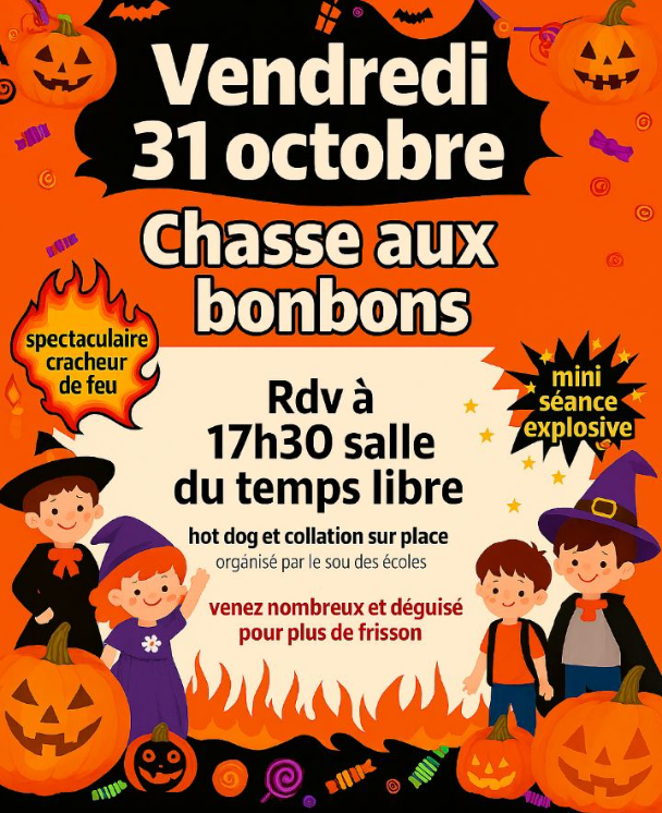 Capture d'écran 2025 10 17 081045