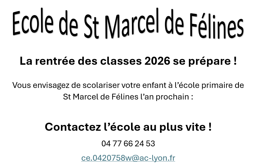 Capture d'écran 2025 10 20 143101
