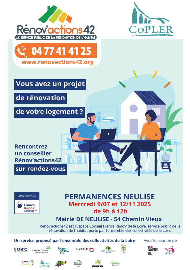 Capture d'écran 2025 10 29 113228