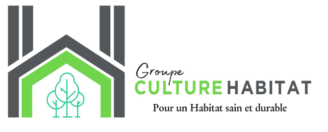 Capture d'écran 2025 10 29 144233