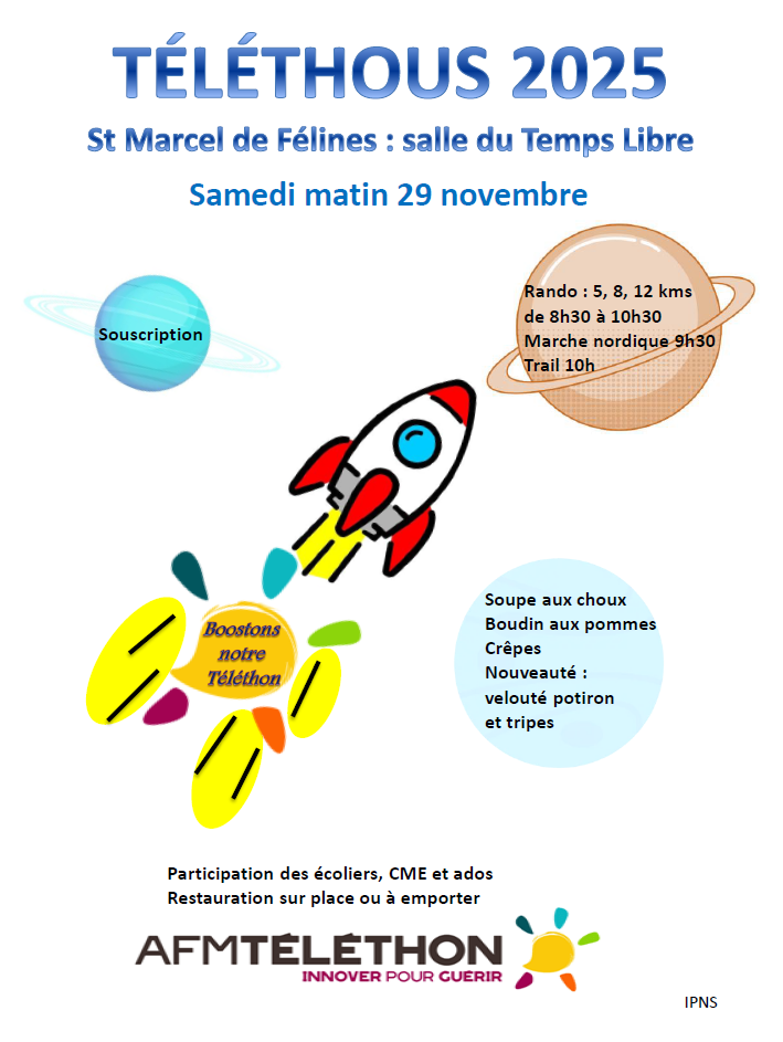 Capture d'écran 2025 10 21