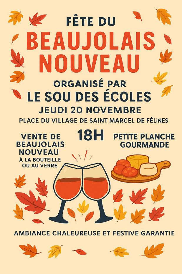 Capture d'écran 2025 11 07 091417