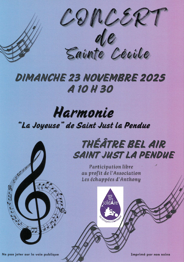 Capture d'écran 2025 11 07 094856