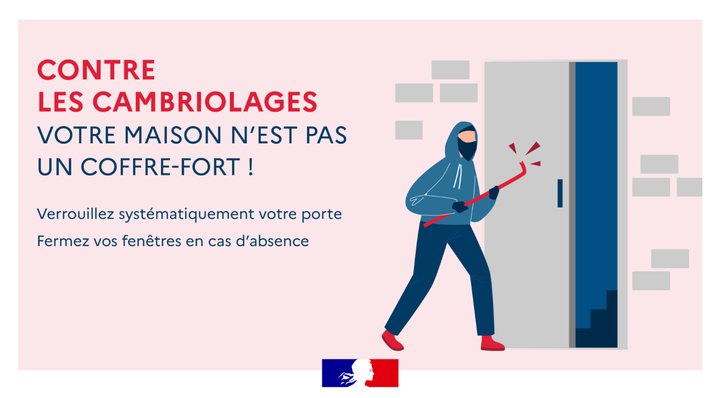 Capture d'écran 2025 11 07 150400